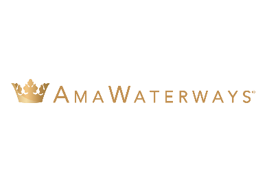 AmaWaterways logo